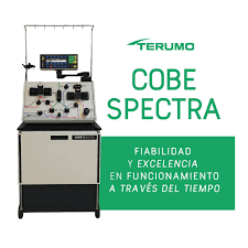 Image result for COBE Spectra