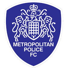 Image result for Metropolitan Police Badminton Club