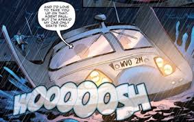 Resultado de imagen para whomobile