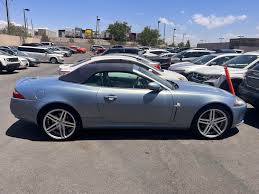 Image result for Crystal Blue 2009 Jaguar