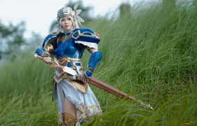 「レナス・ヴァルキュリア ヴァルキリープロファイル」の画像検索結果