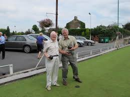 Image result for Hove Edge Bowling Club