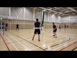 Image result for Apollo (Lancs) Badminton Club
