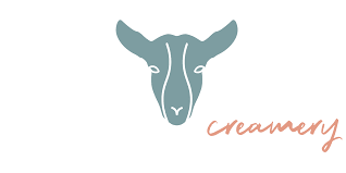 Attēlu rezultāti vaicājumam “Capra”