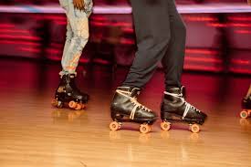 Image result for Citiskate