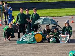 Image result for Priory Primary Table Tennis Club