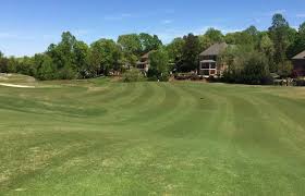Image result for The Craythorne Golf Club
