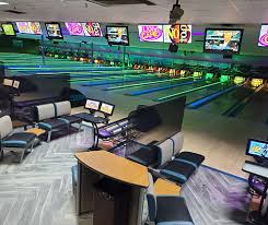Image result for Central Park (East Ham) Bowling Club