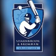 Image result for Blunham Cc