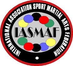 Image result for Association Of Sport Martial Arts