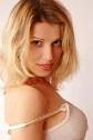 Online Russian Brides | web-