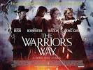 The Warrior's Way