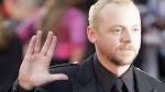 simon-pegg-star trek