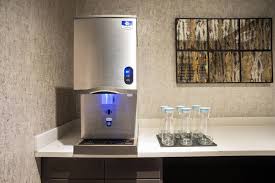 Image result for Worcester Ac