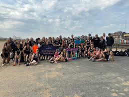 Image result for Pitsea Running Club