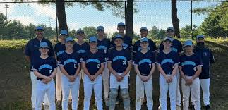 Image result for PLYMOUTH MARINERS BASEBALL CLUB
