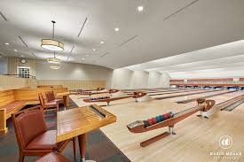 Image result for Chagford Bowling Club