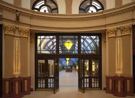 Image result for Blackpool North Shore Golf Club Ltd