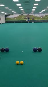 Image result for Worthing Pavilion Bowling Club Ltd