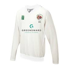 Image result for Tendring Cricket Club
