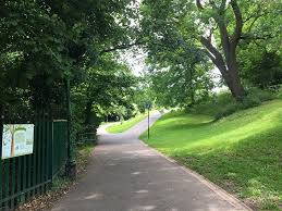 Image result for Redland Green Bowling Club