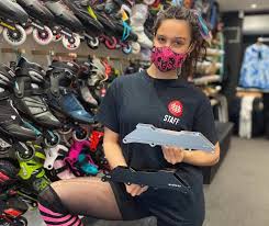 Image result for Londonskaters