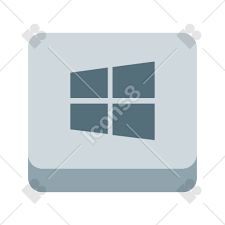 Image result for Windows key