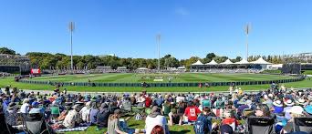 Image result for Christchurch Cricket Club