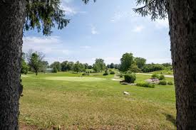 Image result for Burford Golf Club