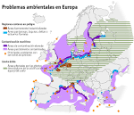 File:Problemas ambientales.png - via Daymix