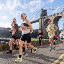 Image result for Eryri Harriers Running Club