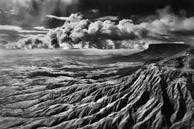 Image result for sebastiao salgado