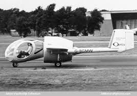 Image result for EA7 Optica