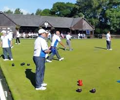 Image result for Llandrindod Wells Bowling Club