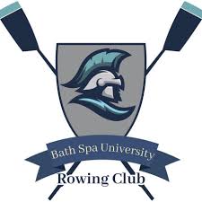 Image result for Bath Spa Badminton Club