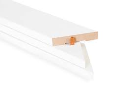 Image result for jiiri