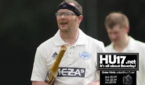 Image result for Studley Royal Cc