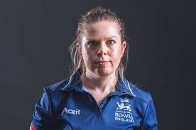 Image result for Cranleigh Royal British Legion Bowls Club (Ladies)