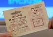 Premium bond limit to rise to ��40k | Moneywise News