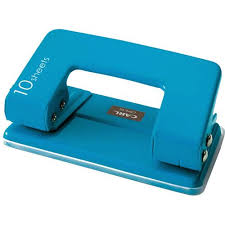 Image result for *K22T6VCCVC あぼーん