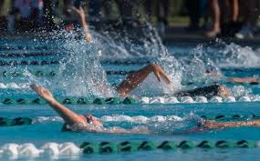 Image result for Borough Of Stockton Swim Scheme