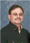 Felix Chavez, 50, of Fort