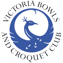 Image result for Knighton Victoria Bowls Club