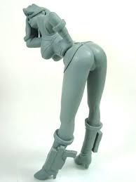 「ナンシー・幕張」の画像検索結果