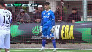 Image result for Manchester Metro Stars Fc