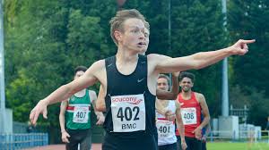 Image result for Holmfirth Harriers Ac