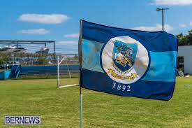 Image result for St Georges Cricket Club