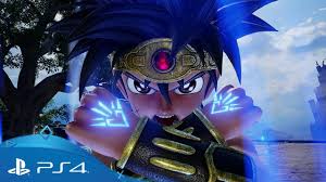 「ジャンク ダイの大冒険」の画像検索結果