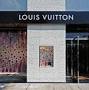 Louis Vuitton Columbus Easton Town Center Columbus, OH from en.louisvuitton.com