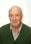 Peter Brown Philip and Beulah Rollins Professor of History - images?q=tbn:ANd9GcRI1RdQJriBkrIzgy8hn6Kk5sTaNP4-H4NxEiiX-rj5QGzJO1DTazrr200